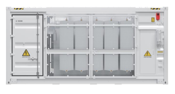 JUPT-11000K/7000K/3000K-HD1
