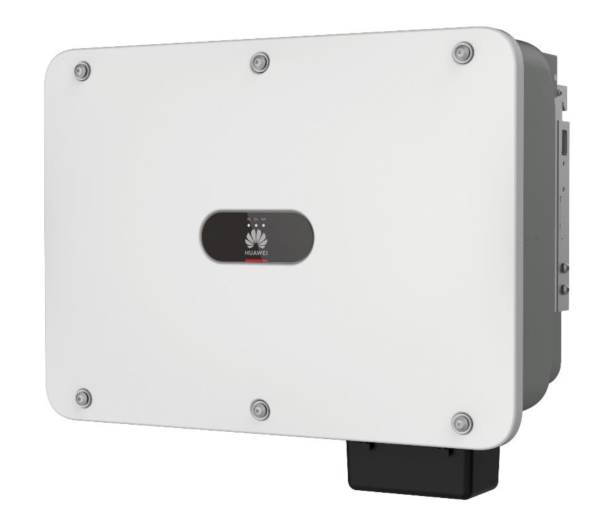 SUN2000-50KTL-M3