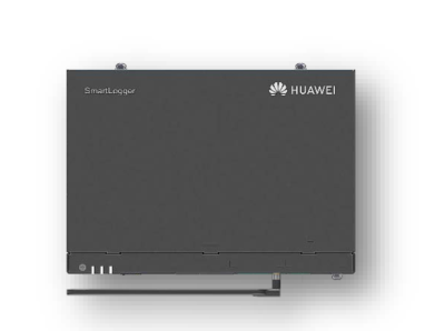 Huawei SmartLogger3000A